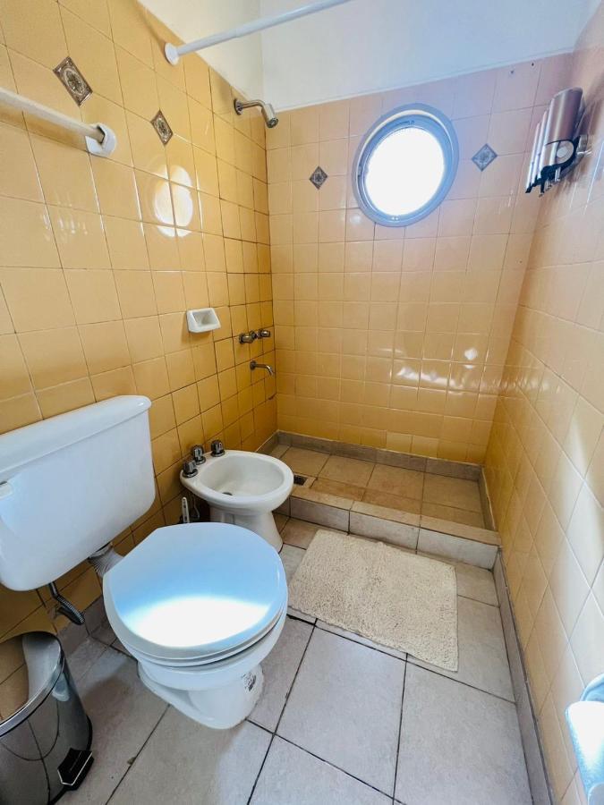 Apartmán Del Rio Bienes Raices Catamarca 6 Mendoza Exteriér fotografie